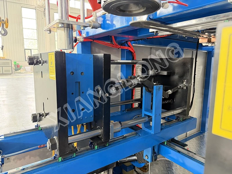 product-800-600